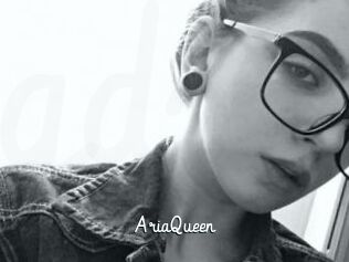 AriaQueen_