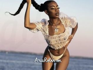 AriaRobinson