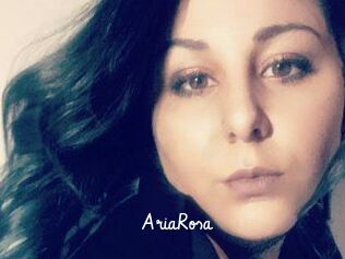 AriaRosa