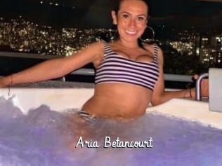 Aria_Betancourt