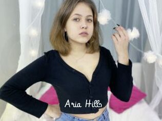 Aria_Hills