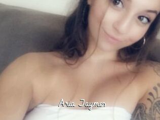 Aria_Jaymes