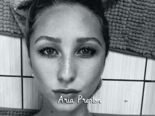 Aria_Preston