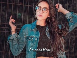 AriadnaMont