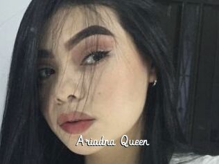 Ariadna_Queen