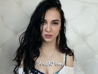 AriahOlson