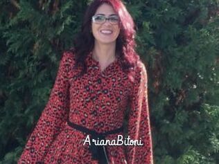 ArianaBitoni