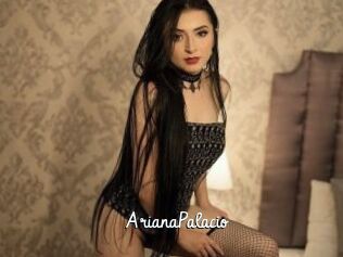 ArianaPalacio
