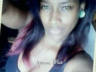 Ariana_Blue
