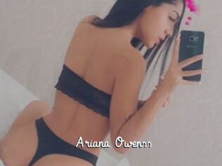 Ariana_Owenss