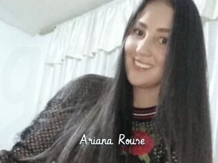 Ariana_Rouse