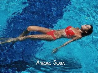 Ariana_Swan