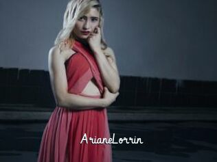 ArianeLorrin