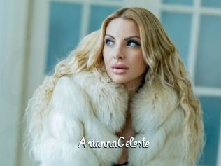 AriannaCeleste