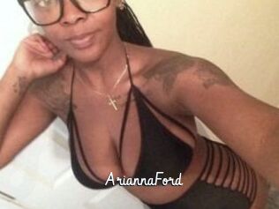 Arianna_Ford