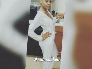 Arianna_John