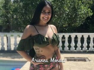 Arianna_Mendez