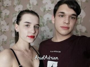 ArielAdrian