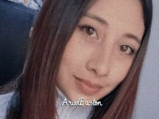 ArielEaston