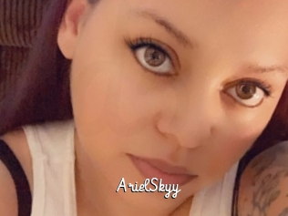 ArielSkyy