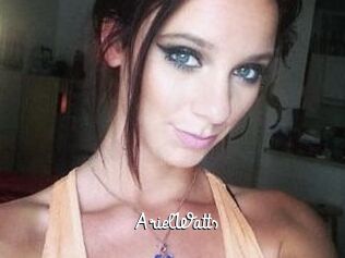 ArielWatts