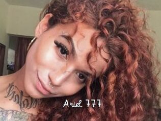 Ariel_777