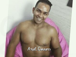 Ariel_Connors