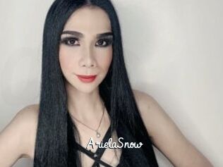 ArielaSnow