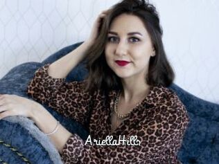 AriellaHills