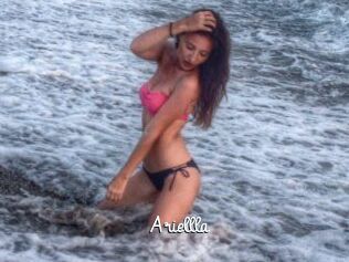 Ariellla