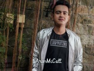 AriesMcCall