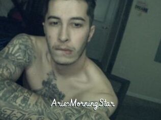 AriesMorningStar