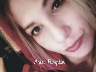 Aries_Pumpkin