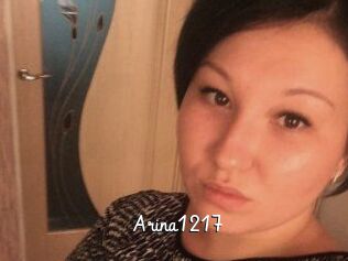 Arina1217