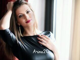 Arina20