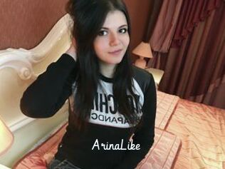 ArinaLike