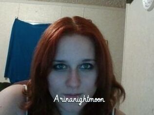 Arinanightmoon