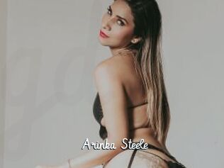 Arinka_Steele