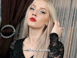 ArisLouanna