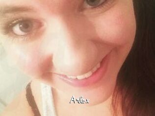 Arlo_x