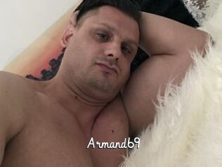 Armand69
