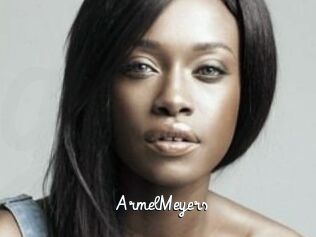 Armel_Meyers
