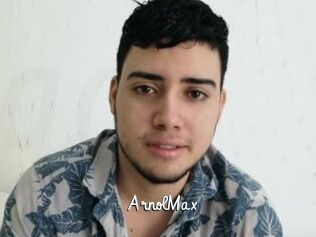 ArnolMax