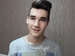 ArnoldNight