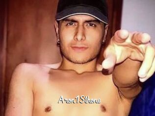 Aron1Sthone