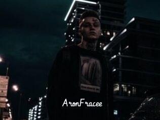 AronFracee
