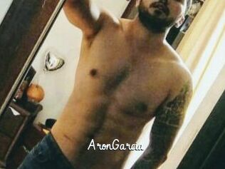 AronGarcia