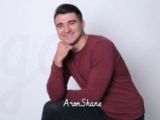 AronShane