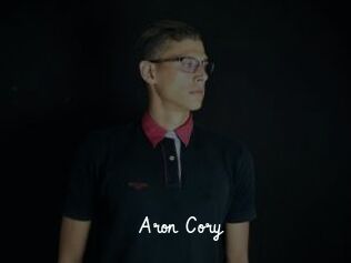Aron_Cory
