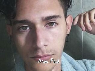 Aron_Phiil